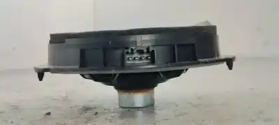 Peça sobressalente para automóvel em segunda mão sistema de áudio / rádio cd por ford galaxy trend referências oem iam ds7t18808bb  