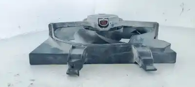 Автозапчасти б/у электрический вентилятор за ford fiesta (cbk) 1.4 16v cat ссылки oem iam vp4s6h8c607aa  