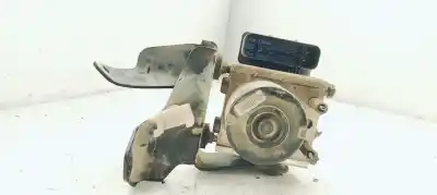 Peça sobressalente para automóvel em segunda mão Abs por CHEVROLET LACETTI SE Referências OEM IAM 96438440JC  