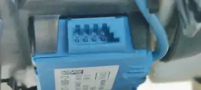 Second-hand car spare part interior light for ford galaxy trend oem iam references ds7t15k609cb  