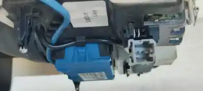 Second-hand car spare part interior light for ford galaxy trend oem iam references ds7t15k609cb  