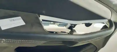 Pezzo di ricambio per auto di seconda mano rivestimento porta anteriore sinistro per ford galaxy trend riferimenti oem iam   
