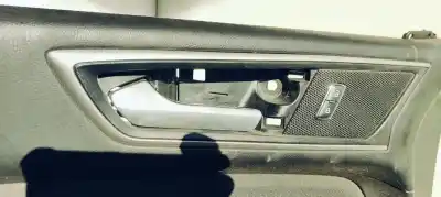 Pezzo di ricambio per auto di seconda mano rivestimento porta anteriore sinistro per ford galaxy trend riferimenti oem iam   