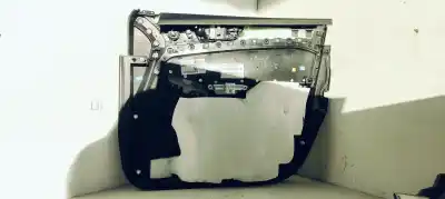 Pezzo di ricambio per auto di seconda mano rivestimento porta anteriore sinistro per ford galaxy trend riferimenti oem iam   