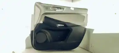 Pezzo di ricambio per auto di seconda mano rivestimento porta anteriore destro per ford galaxy trend riferimenti oem iam 