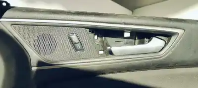 Pezzo di ricambio per auto di seconda mano rivestimento porta anteriore destro per ford galaxy trend riferimenti oem iam   