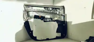 Pezzo di ricambio per auto di seconda mano rivestimento porta anteriore destro per ford galaxy trend riferimenti oem iam   