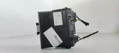 Pezzo di ricambio per auto di seconda mano modulo elettronico per ford galaxy trend riferimenti oem iam fg9t14f042ag