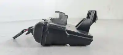 Second-hand car spare part electronic module for ford galaxy trend oem iam references fg9t14f042ag  