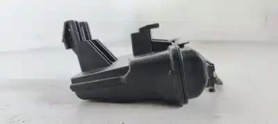 Second-hand car spare part electronic module for ford galaxy trend oem iam references fg9t14f042ag  