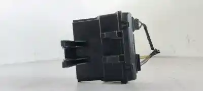 Second-hand car spare part electronic module for ford galaxy trend oem iam references fg9t14f042ag  