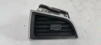 Pezzo di ricambio per auto di seconda mano griglia di aerazione per ford galaxy trend riferimenti oem iam em2b19c696c