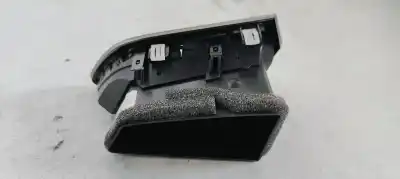 Pezzo di ricambio per auto di seconda mano griglia di aerazione per ford galaxy trend riferimenti oem iam em2b19c696c  