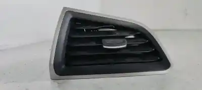 Pezzo di ricambio per auto di seconda mano griglia di aerazione per ford galaxy trend riferimenti oem iam em2b19c696c  