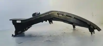 Peça sobressalente para automóvel em segunda mão comando de sofagem (chauffage / ar condicionado)  por ford galaxy trend referências oem iam em2t18e245  