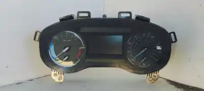 Pezzo di ricambio per auto di seconda mano pannello degli strumenti per ford galaxy trend riferimenti oem iam gm2t10849ahc