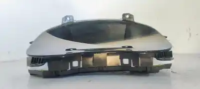 Peça sobressalente para automóvel em segunda mão quadrante por ford galaxy trend referências oem iam gm2t10849ahc  