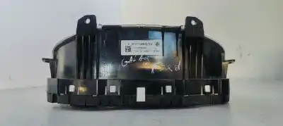 Peça sobressalente para automóvel em segunda mão quadrante por ford galaxy trend referências oem iam gm2t10849ahc  