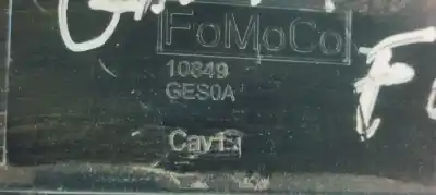 Peça sobressalente para automóvel em segunda mão quadrante por ford galaxy trend referências oem iam gm2t10849ahc  
