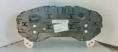 Peça sobressalente para automóvel em segunda mão quadrante por ford galaxy trend referências oem iam gm2t10849ahc  