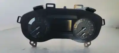 Peça sobressalente para automóvel em segunda mão quadrante por ford galaxy trend referências oem iam gm2t10849ahc  