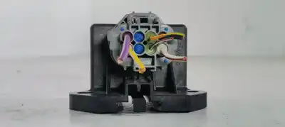 Second-hand car spare part electronic module for ford galaxy trend oem iam references fu5a9d370ka  