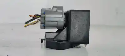 Second-hand car spare part electronic module for ford galaxy trend oem iam references fu5a9d370ka  