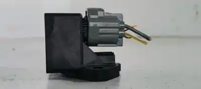 Second-hand car spare part electronic module for ford galaxy trend oem iam references fu5a9d370ka  