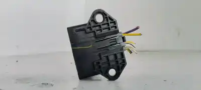 Second-hand car spare part electronic module for ford galaxy trend oem iam references fu5a9d370ka  