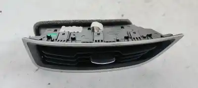 Pezzo di ricambio per auto di seconda mano griglia di aerazione per ford galaxy trend riferimenti oem iam em2b19c68