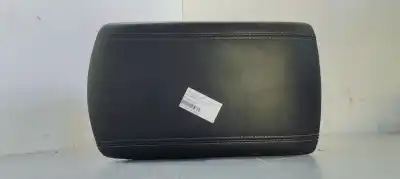 Pezzo di ricambio per auto di seconda mano bracciolo centrale per ford galaxy trend riferimenti oem iam em2br045c74