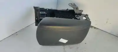 Pezzo di ricambio per auto di seconda mano bracciolo centrale per ford galaxy trend riferimenti oem iam em2br045c74  