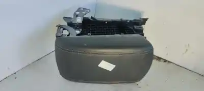 Pezzo di ricambio per auto di seconda mano bracciolo centrale per ford galaxy trend riferimenti oem iam em2br045c74  