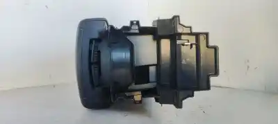 Pezzo di ricambio per auto di seconda mano bracciolo centrale per ford galaxy trend riferimenti oem iam em2br045c74  