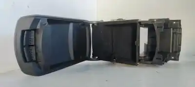 Pezzo di ricambio per auto di seconda mano bracciolo centrale per ford galaxy trend riferimenti oem iam em2br045c74  