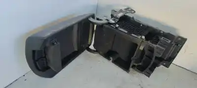 Pezzo di ricambio per auto di seconda mano bracciolo centrale per ford galaxy trend riferimenti oem iam em2br045c74  