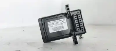 Pezzo di ricambio per auto di seconda mano modulo elettronico per ford galaxy trend riferimenti oem iam h1qt14f642aa