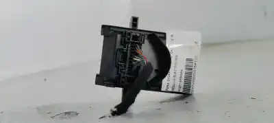 Second-hand car spare part electronic module for ford galaxy trend oem iam references h1qt14f642aa  