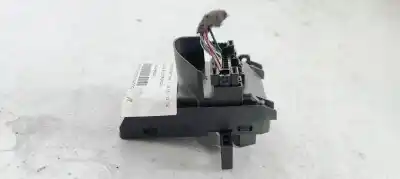 Second-hand car spare part electronic module for ford galaxy trend oem iam references h1qt14f642aa  