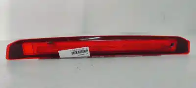 Pezzo di ricambio per auto di seconda mano lampada posteriore centrale per ford galaxy trend riferimenti oem iam bs7113a601cb