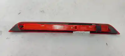 Second-hand car spare part center tailgate light for ford galaxy trend oem iam references bs7113a601cb  