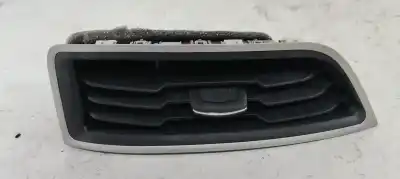 Pezzo di ricambio per auto di seconda mano griglia di aerazione per ford galaxy trend riferimenti oem iam em2b19c68