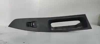 Pezzo di ricambio per auto di seconda mano comandi alzacristalli posteriore sinistro per ford galaxy trend riferimenti oem iam em2b14a568acw