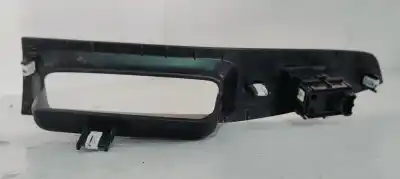 Second-hand car spare part rear left power window switch for ford galaxy trend oem iam references em2b14a568acw  