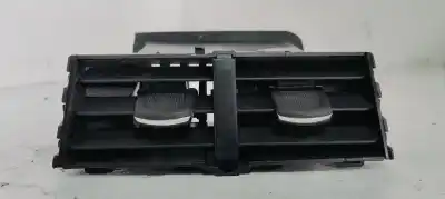 Pezzo di ricambio per auto di seconda mano griglia di aerazione per ford galaxy trend riferimenti oem iam em2b19c570a