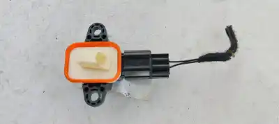 Автозапчасти б/у ДАТЧИК за FORD GALAXY  ссылки OEM IAM H2GT14C676AA  