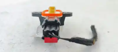 Peça sobressalente para automóvel em segunda mão sensor por ford galaxy trend referências oem iam h2gt14c676aa  