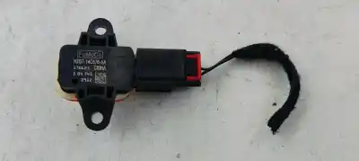 Peça sobressalente para automóvel em segunda mão sensor por ford galaxy trend referências oem iam h2gt14c676aa  