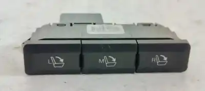 Pezzo di ricambio per auto di seconda mano interruttore per ford galaxy trend riferimenti oem iam e1gt14b178abw