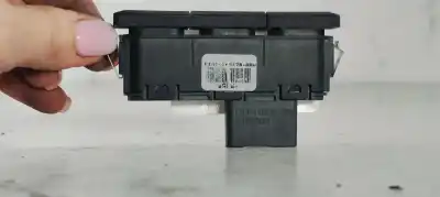 Second-hand car spare part switch for ford galaxy trend oem iam references e1gt14b178abw  